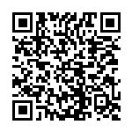 QR Code: http://wiki.daz3d.com/doku.php/public/read_me/index/17678/file_list