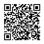QR Code: http://wiki.daz3d.com/doku.php/public/read_me/index/17678/start