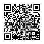QR Code: http://wiki.daz3d.com/doku.php/public/read_me/index/17679/file_list