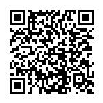 QR Code: http://wiki.daz3d.com/doku.php/public/read_me/index/17680/file_list