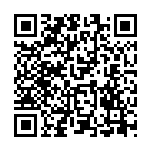 QR Code: http://wiki.daz3d.com/doku.php/public/read_me/index/17680/start