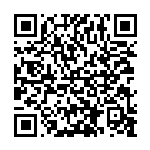 QR Code: http://wiki.daz3d.com/doku.php/public/read_me/index/17681/start