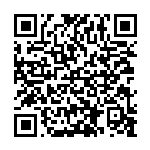 QR Code: http://wiki.daz3d.com/doku.php/public/read_me/index/17682/start
