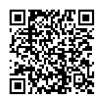 QR Code: http://wiki.daz3d.com/doku.php/public/read_me/index/17683/file_list
