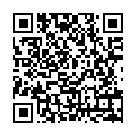 QR Code: http://wiki.daz3d.com/doku.php/public/read_me/index/17686/file_list
