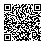 QR Code: http://wiki.daz3d.com/doku.php/public/read_me/index/17686/start