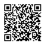 QR Code: http://wiki.daz3d.com/doku.php/public/read_me/index/17688/start