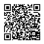 QR Code: http://wiki.daz3d.com/doku.php/public/read_me/index/17689/file_list