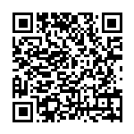 QR Code: http://wiki.daz3d.com/doku.php/public/read_me/index/17690/file_list