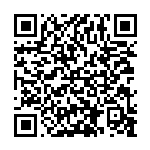 QR Code: http://wiki.daz3d.com/doku.php/public/read_me/index/17690/start