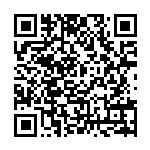 QR Code: http://wiki.daz3d.com/doku.php/public/read_me/index/17691/file_list