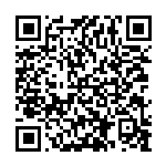 QR Code: http://wiki.daz3d.com/doku.php/public/read_me/index/17691/start