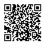 QR Code: http://wiki.daz3d.com/doku.php/public/read_me/index/17692/file_list