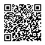 QR Code: http://wiki.daz3d.com/doku.php/public/read_me/index/17692/start