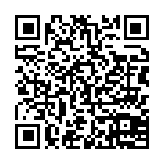 QR Code: http://wiki.daz3d.com/doku.php/public/read_me/index/17694/file_list