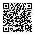 QR Code: http://wiki.daz3d.com/doku.php/public/read_me/index/17694/start