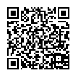 QR Code: http://wiki.daz3d.com/doku.php/public/read_me/index/17695/file_list