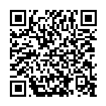 QR Code: http://wiki.daz3d.com/doku.php/public/read_me/index/17695/start
