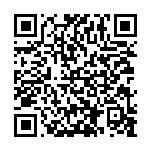 QR Code: http://wiki.daz3d.com/doku.php/public/read_me/index/17696/start