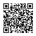 QR Code: http://wiki.daz3d.com/doku.php/public/read_me/index/17697/file_list