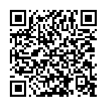 QR Code: http://wiki.daz3d.com/doku.php/public/read_me/index/17697/start