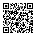 QR Code: http://wiki.daz3d.com/doku.php/public/read_me/index/17698/file_list