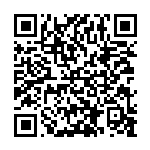 QR Code: http://wiki.daz3d.com/doku.php/public/read_me/index/17698/start