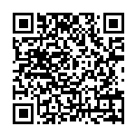 QR Code: http://wiki.daz3d.com/doku.php/public/read_me/index/17699/file_list