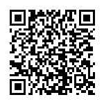 QR Code: http://wiki.daz3d.com/doku.php/public/read_me/index/17700/file_list
