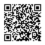 QR Code: http://wiki.daz3d.com/doku.php/public/read_me/index/17701/start