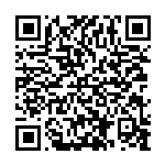 QR Code: http://wiki.daz3d.com/doku.php/public/read_me/index/17702/start