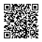 QR Code: http://wiki.daz3d.com/doku.php/public/read_me/index/17703/file_list