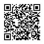 QR Code: http://wiki.daz3d.com/doku.php/public/read_me/index/17703/start