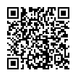 QR Code: http://wiki.daz3d.com/doku.php/public/read_me/index/17705/file_list
