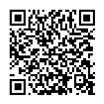 QR Code: http://wiki.daz3d.com/doku.php/public/read_me/index/17706/start