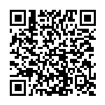 QR Code: http://wiki.daz3d.com/doku.php/public/read_me/index/17707/file_list