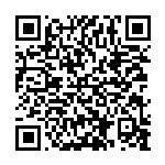 QR Code: http://wiki.daz3d.com/doku.php/public/read_me/index/17708/start