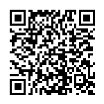 QR Code: http://wiki.daz3d.com/doku.php/public/read_me/index/17709/file_list