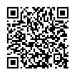 QR Code: http://wiki.daz3d.com/doku.php/public/read_me/index/17709/start