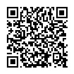 QR Code: http://wiki.daz3d.com/doku.php/public/read_me/index/17710/start