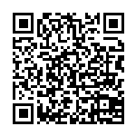 QR Code: http://wiki.daz3d.com/doku.php/public/read_me/index/17711/file_list