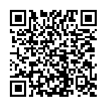 QR Code: http://wiki.daz3d.com/doku.php/public/read_me/index/17712/file_list