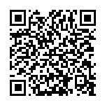 QR Code: http://wiki.daz3d.com/doku.php/public/read_me/index/17712/start