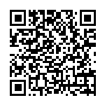 QR Code: http://wiki.daz3d.com/doku.php/public/read_me/index/17713/file_list