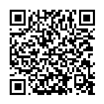 QR Code: http://wiki.daz3d.com/doku.php/public/read_me/index/17713/start