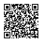 QR Code: http://wiki.daz3d.com/doku.php/public/read_me/index/17714/file_list