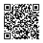 QR Code: http://wiki.daz3d.com/doku.php/public/read_me/index/17714/start