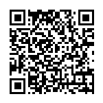 QR Code: http://wiki.daz3d.com/doku.php/public/read_me/index/17716/file_list