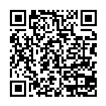 QR Code: http://wiki.daz3d.com/doku.php/public/read_me/index/17716/start