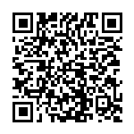 QR Code: http://wiki.daz3d.com/doku.php/public/read_me/index/17717/file_list